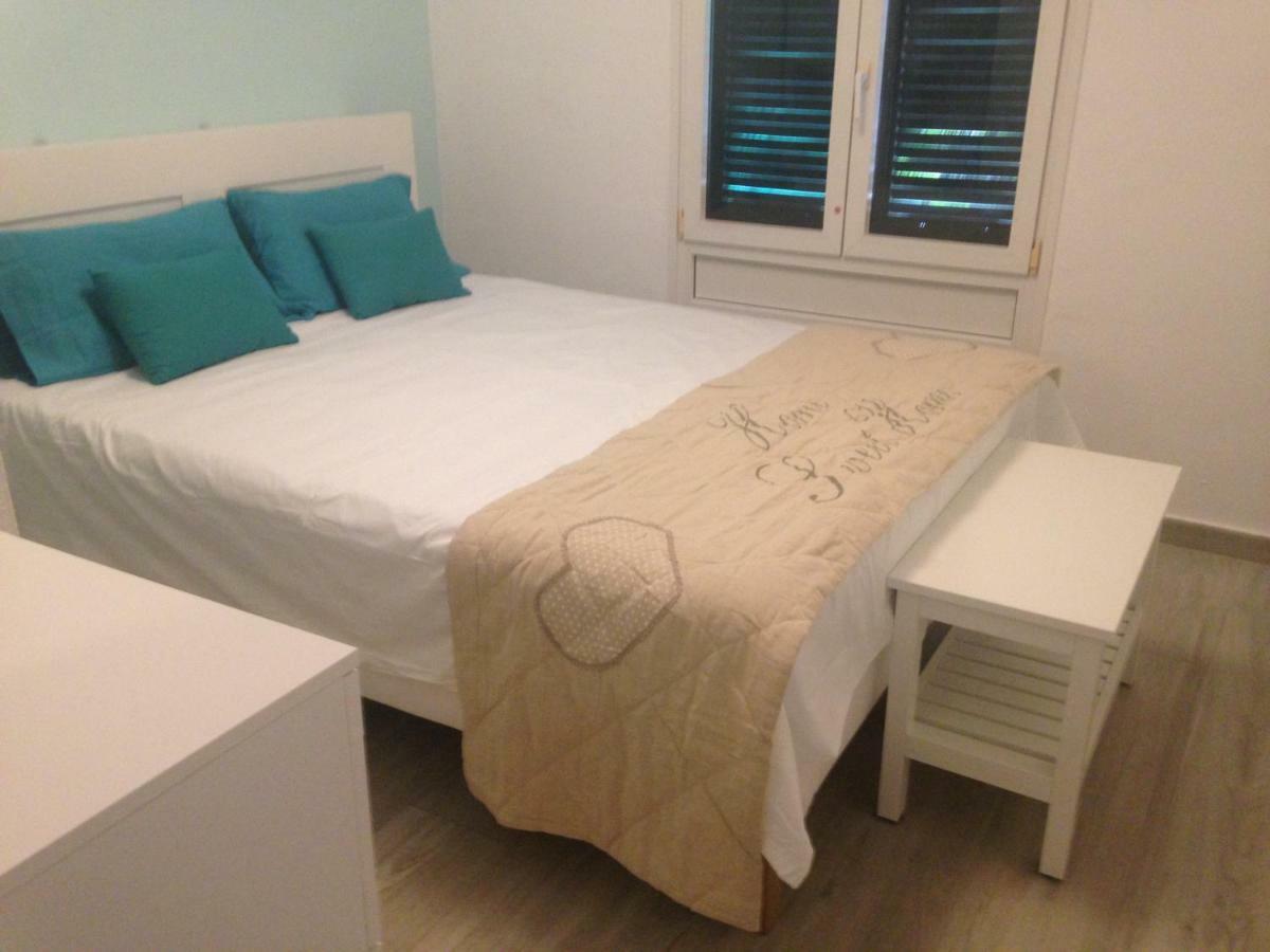 Bungalow Playa Del Ingles Centre Екстер'єр фото